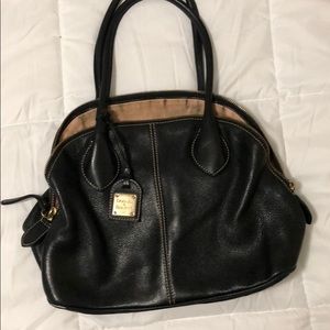 Dooney & Bourke Handbag